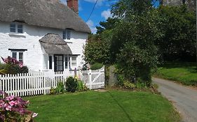 Furneaux Hatch